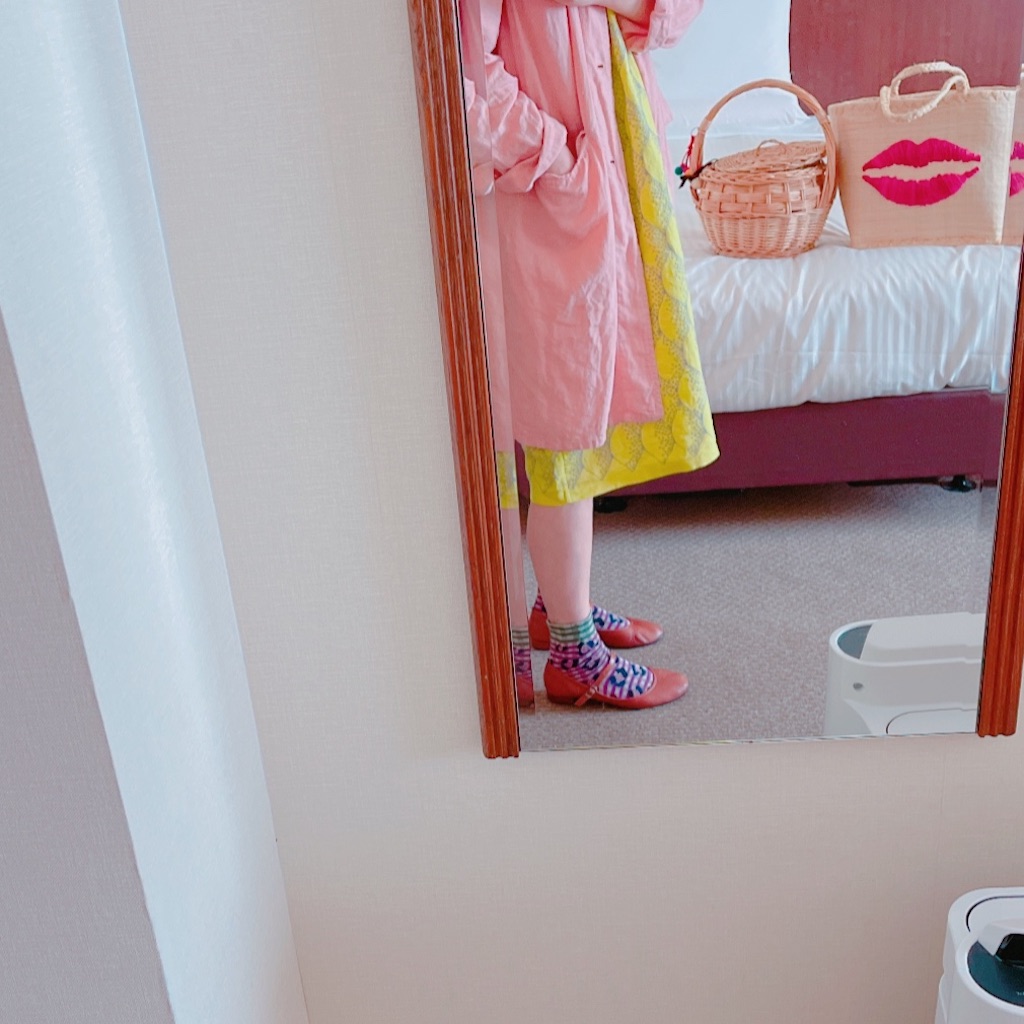 f:id:usotomishin:20220701103256j:image f:id:usotomishin:20220701103256j:image