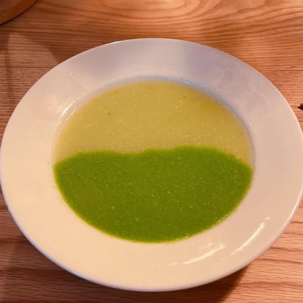 f:id:usotomishin:20220701103304j:image f:id:usotomishin:20220701103304j:image