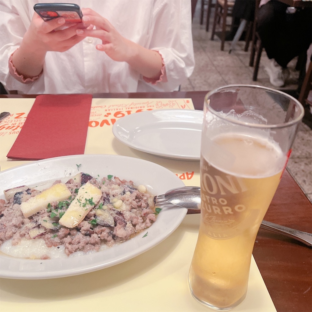 f:id:usotomishin:20250607151731j:image f:id:usotomishin:20250607151731j:image