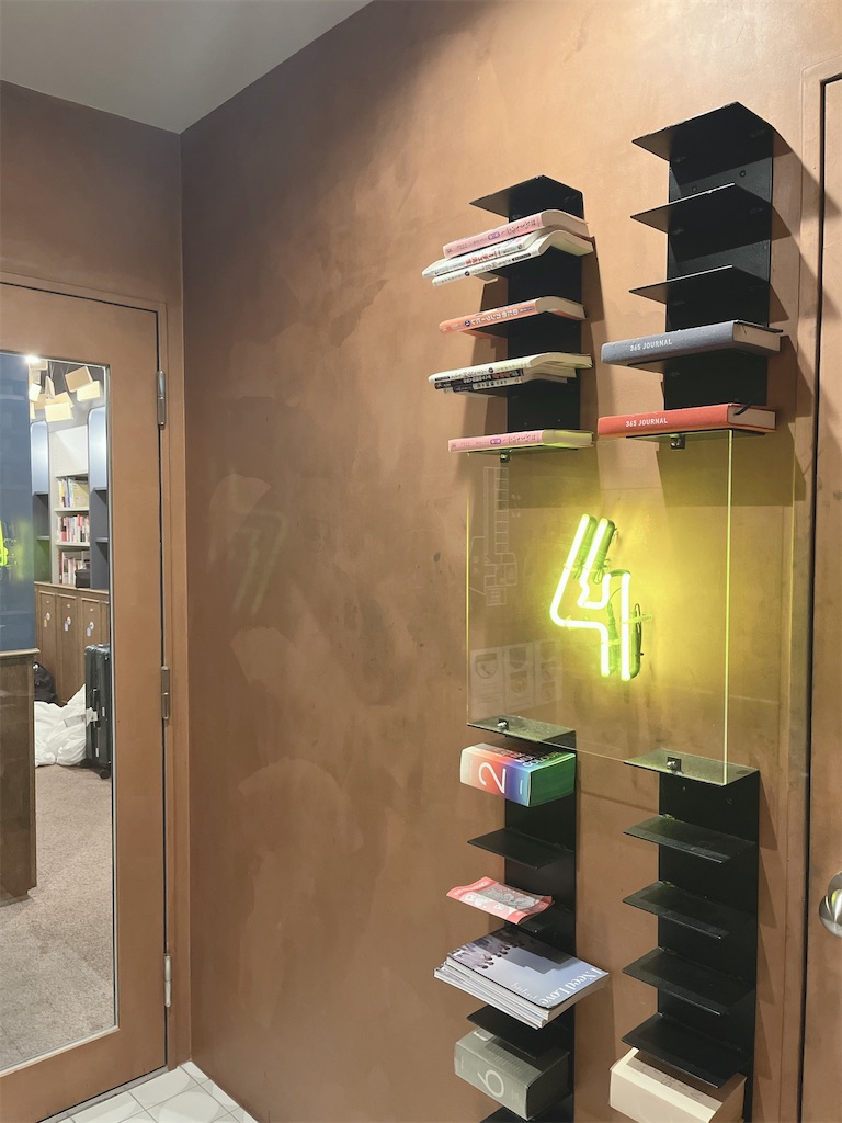 f:id:usotomishin:20250607151747j:image f:id:usotomishin:20250607151747j:image