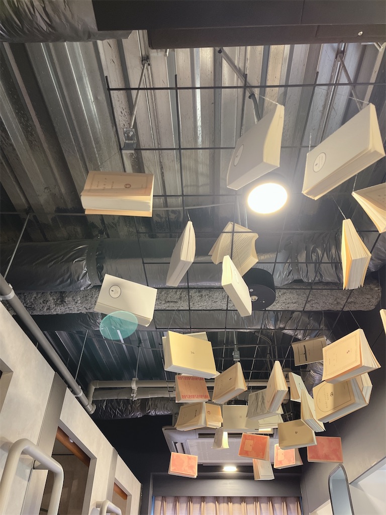 f:id:usotomishin:20250607151751j:image f:id:usotomishin:20250607151751j:image