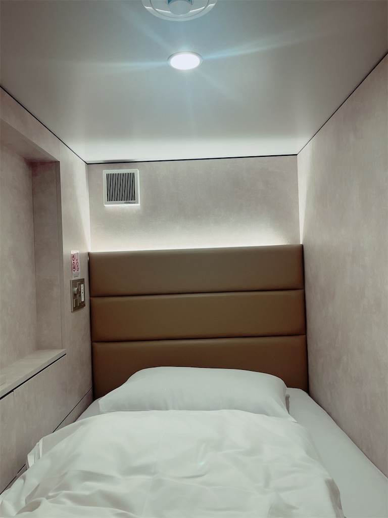 f:id:usotomishin:20250607151755j:image f:id:usotomishin:20250607151755j:image