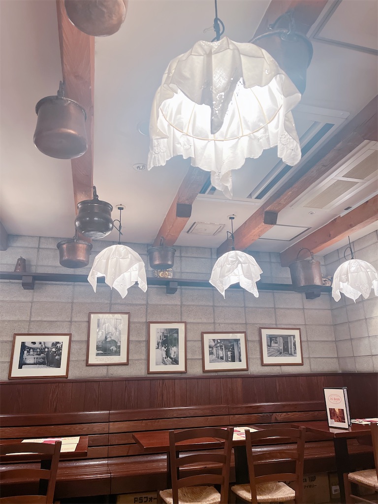 f:id:usotomishin:20250607151900j:image f:id:usotomishin:20250607151900j:image