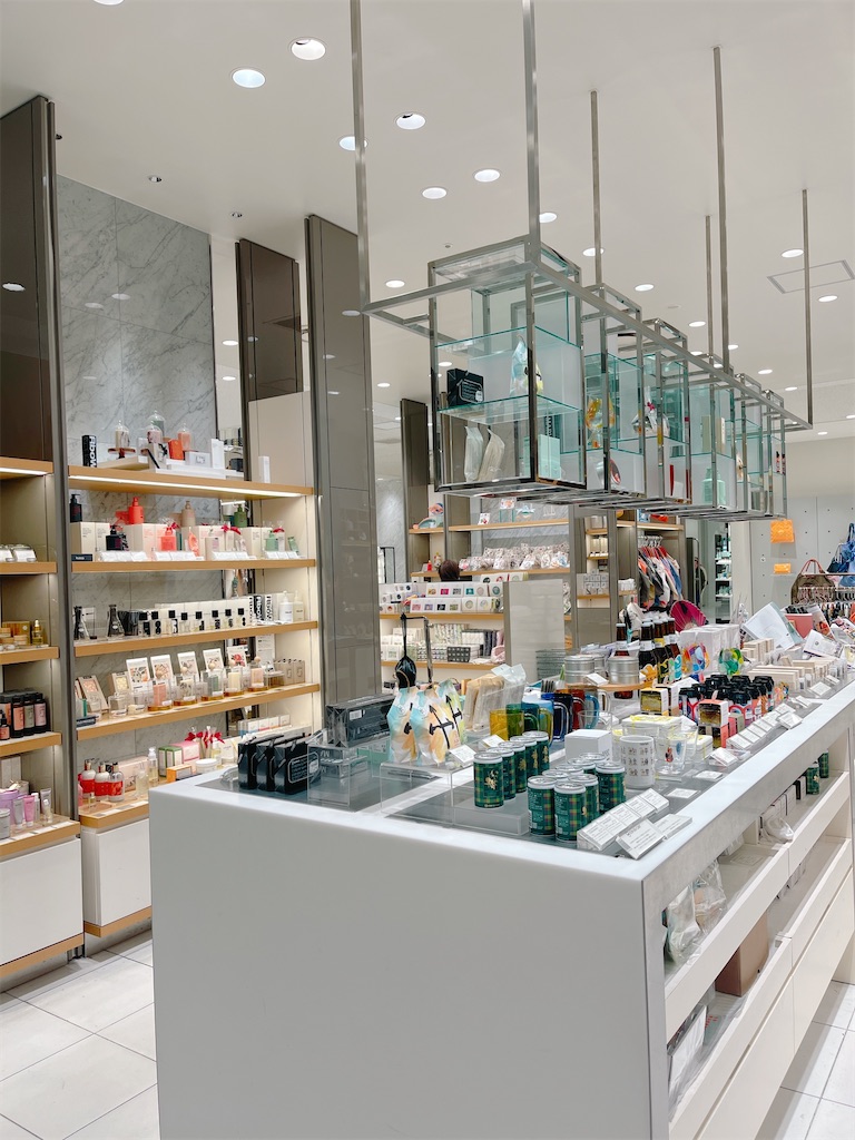 f:id:usotomishin:20250607151957j:image f:id:usotomishin:20250607151957j:image