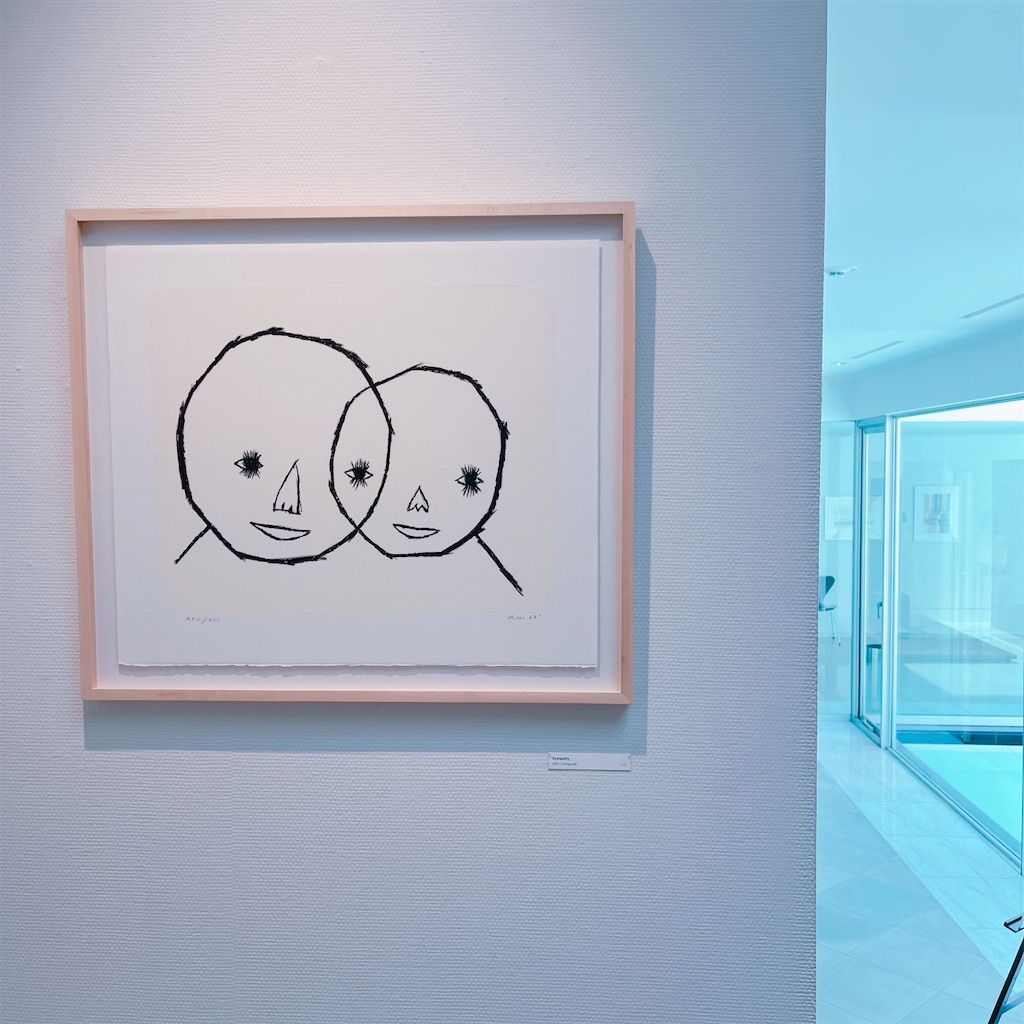 f:id:usotomishin:20250616162051j:image f:id:usotomishin:20250616162051j:image