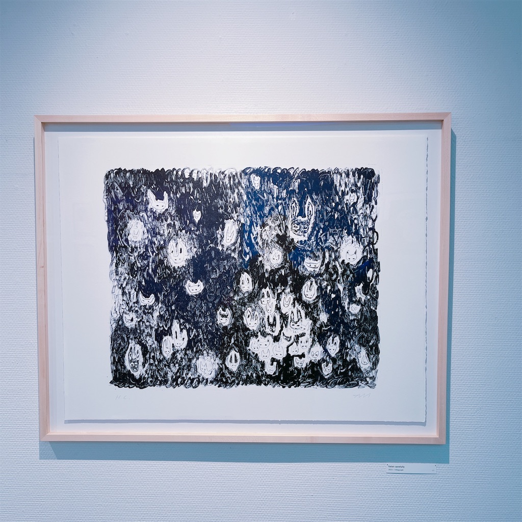 f:id:usotomishin:20250616162058j:image f:id:usotomishin:20250616162058j:image