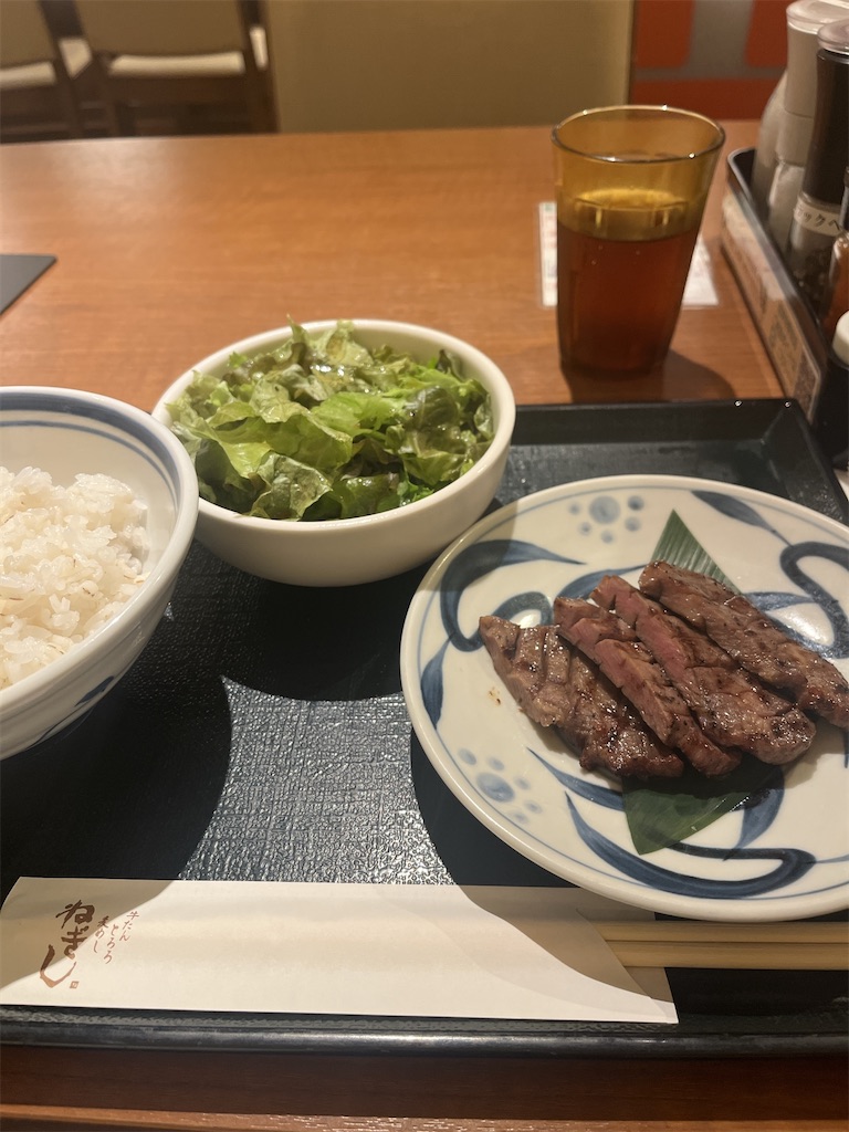 f:id:usotomishin:20250616162341j:image f:id:usotomishin:20250616162341j:image