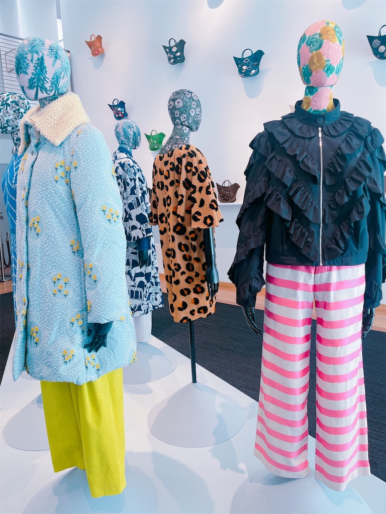 f:id:usotomishin:20250618152135j:image f:id:usotomishin:20250618152135j:image