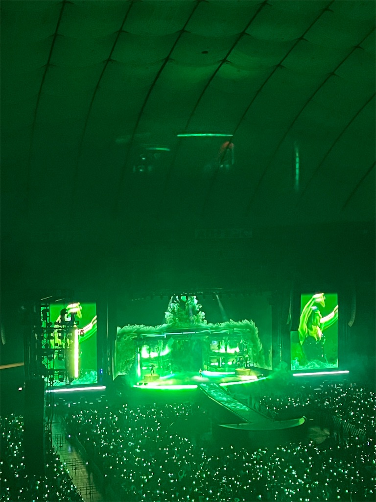 f:id:usotomishin:20260215120725j:image