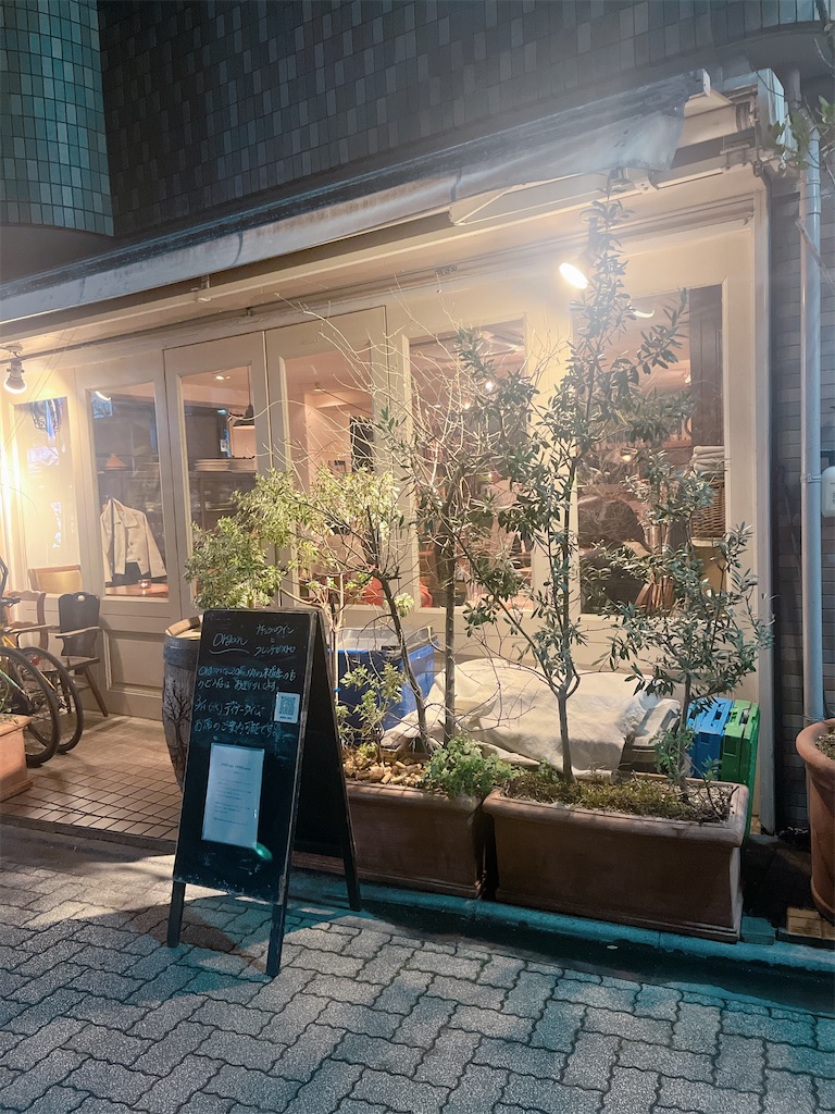 f:id:usotomishin:20260322225643j:image