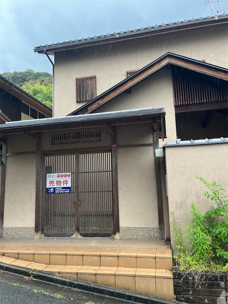 f:id:usotomishin:20260613010258j:image