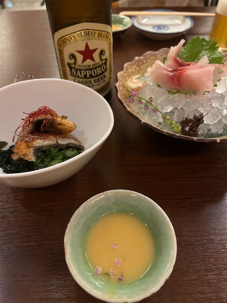 f:id:usotomishin:20260913172841j:image