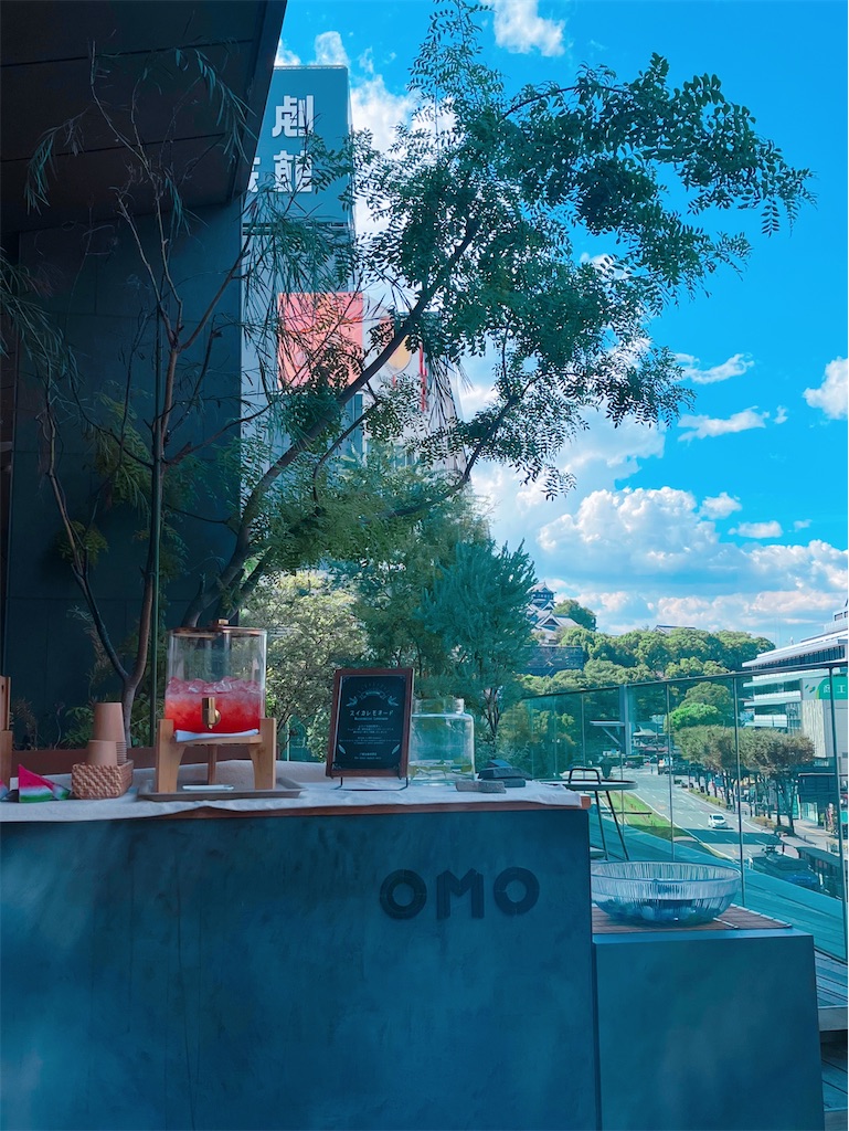 f:id:usotomishin:20260913174052j:image