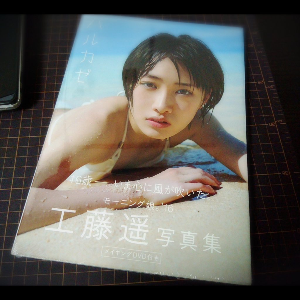 f:id:usrk:20160716232356j:plain f:id:usrk:20160716232356j:plain
