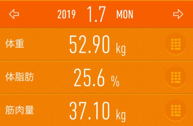 f:id:ussy_1224:20190114231636j:plain