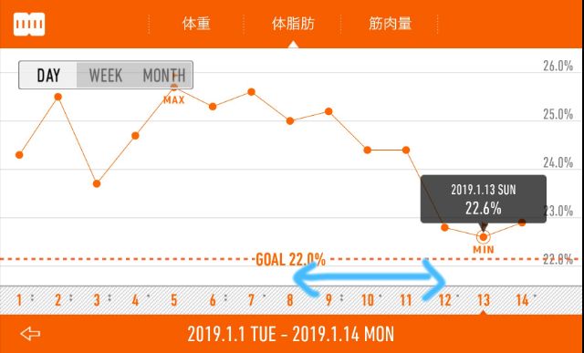 f:id:ussy_1224:20190114234312j:plain