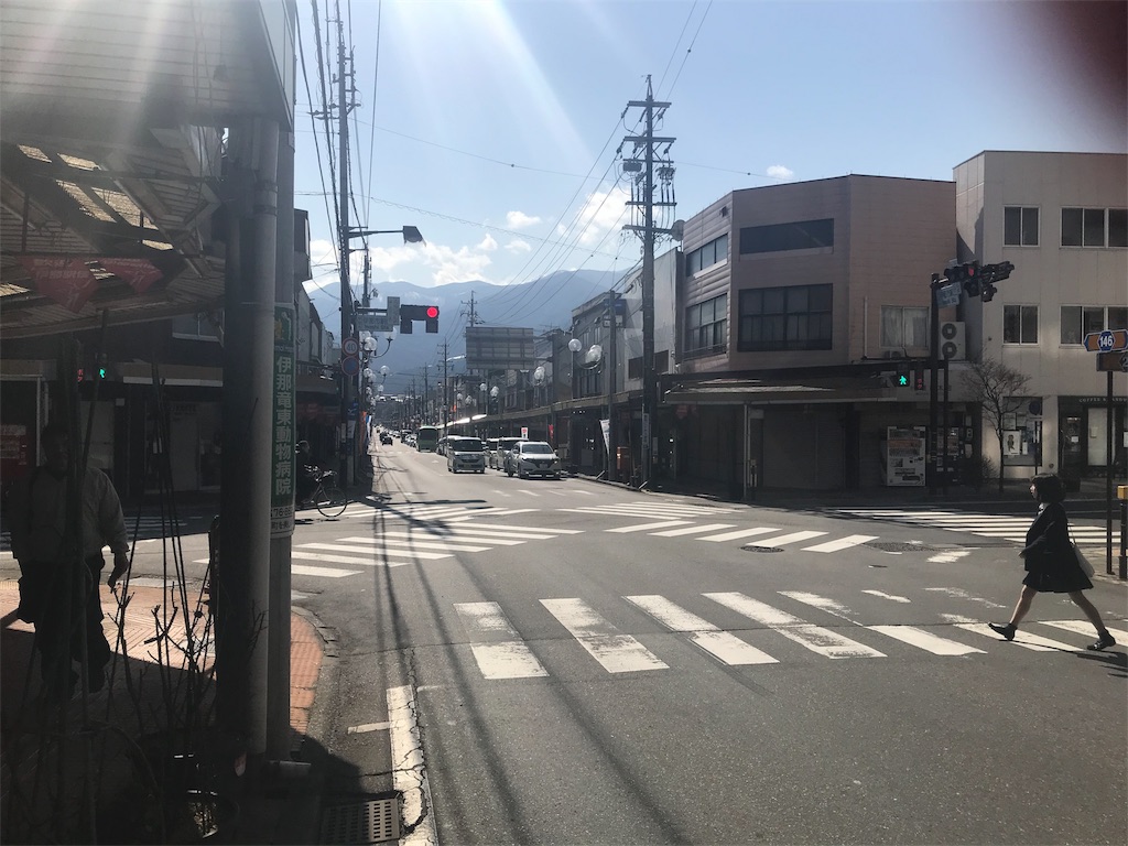 f:id:ust1600ust1600:20180317150540j:image f:id:ust1600ust1600:20180317150540j:image