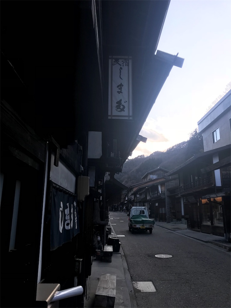 f:id:ust1600ust1600:20180317180856j:image f:id:ust1600ust1600:20180317180856j:image