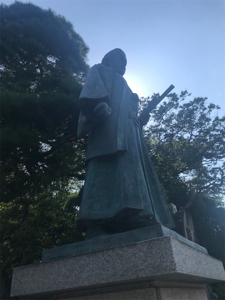 f:id:ust1600ust1600:20190812154329j:image f:id:ust1600ust1600:20190812154329j:image
