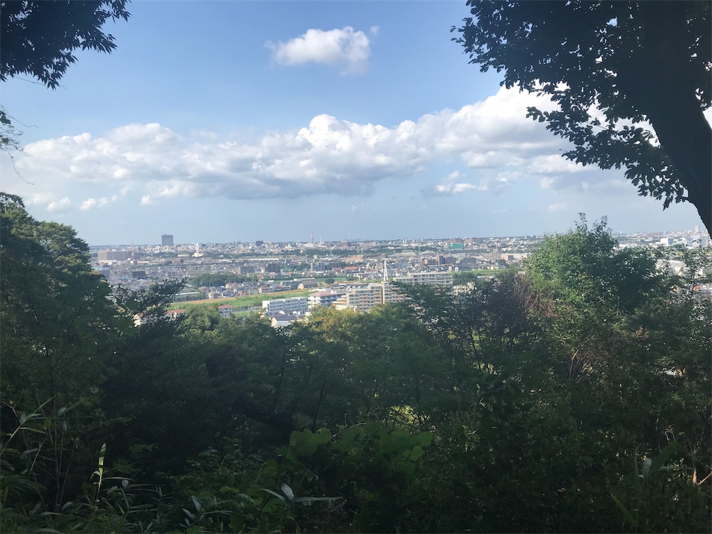f:id:ust1600ust1600:20190812160659j:image f:id:ust1600ust1600:20190812160659j:image