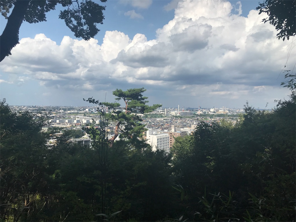 f:id:ust1600ust1600:20190812160704j:image