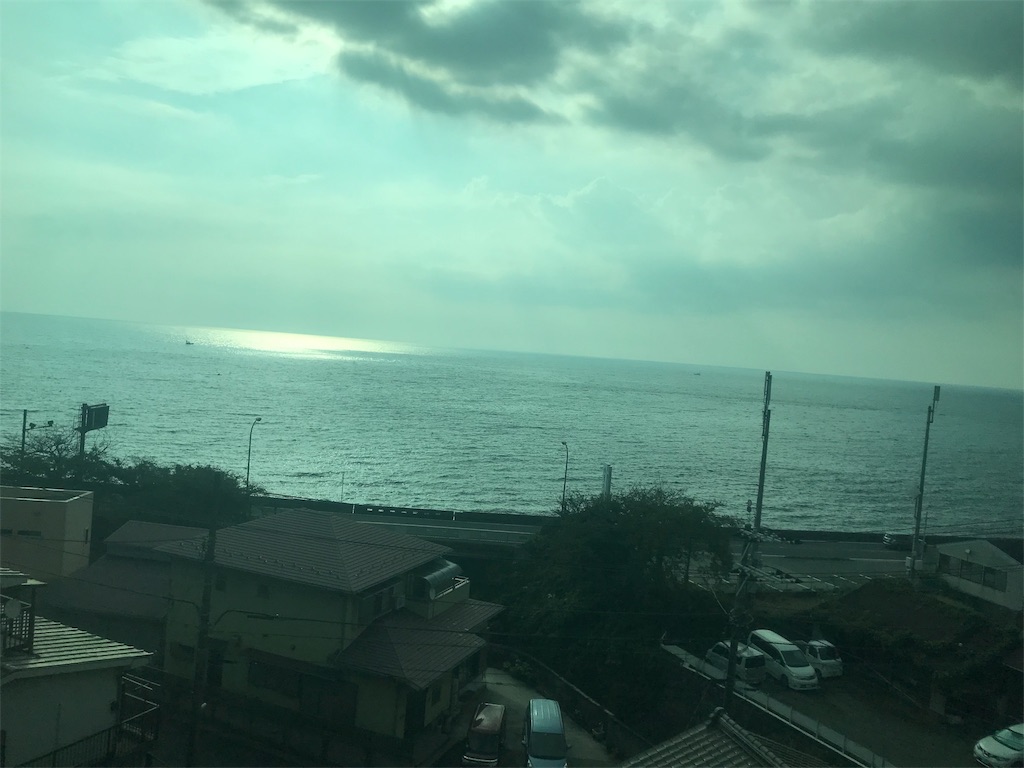 f:id:ust1600ust1600:20190827121609j:image f:id:ust1600ust1600:20190827121609j:image