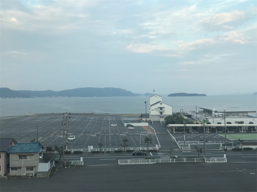 f:id:ust1600ust1600:20190827123212j:image f:id:ust1600ust1600:20190827123212j:image