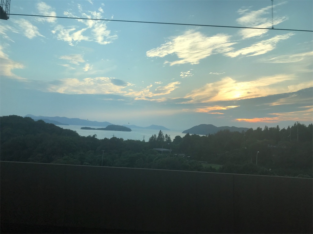 f:id:ust1600ust1600:20190827123217j:image f:id:ust1600ust1600:20190827123217j:image