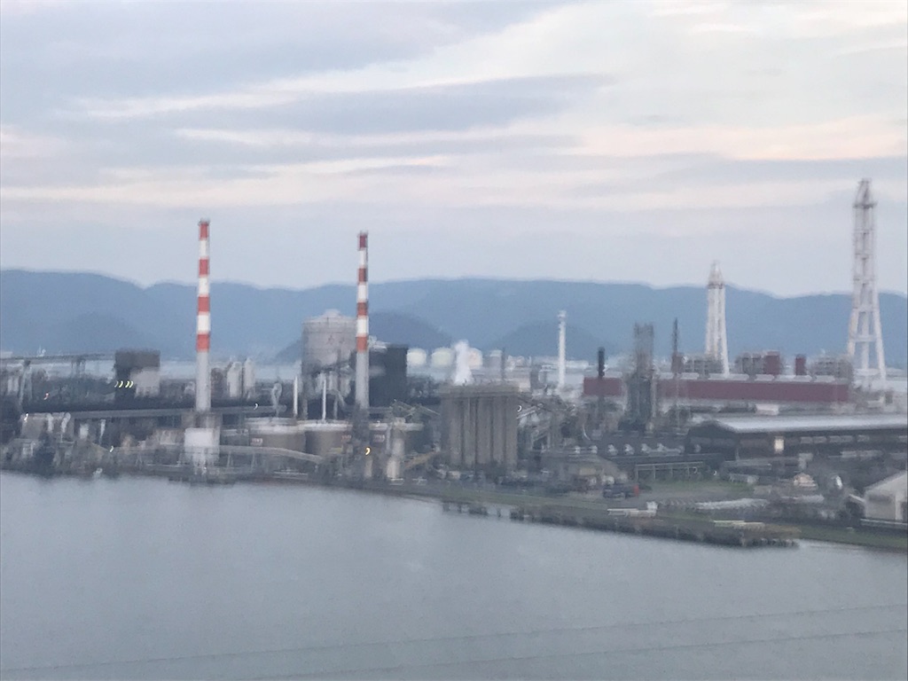 f:id:ust1600ust1600:20190827123222j:image f:id:ust1600ust1600:20190827123222j:image