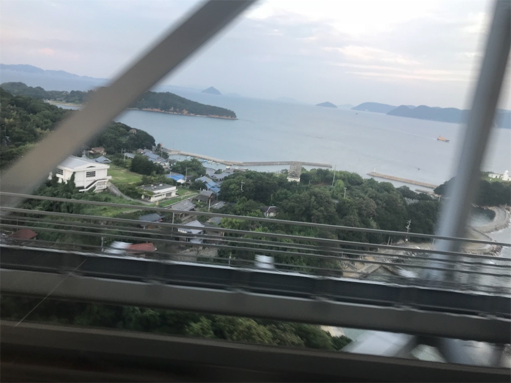 f:id:ust1600ust1600:20190827123226j:image f:id:ust1600ust1600:20190827123226j:image