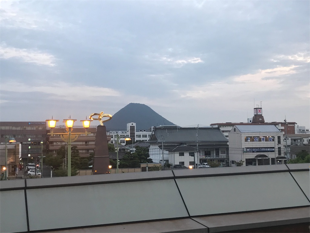 f:id:ust1600ust1600:20190827123757j:image f:id:ust1600ust1600:20190827123757j:image