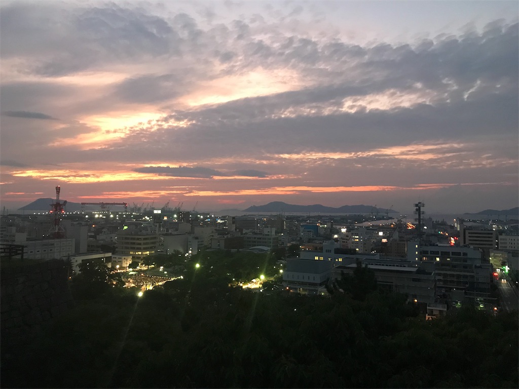 f:id:ust1600ust1600:20190827124324j:image f:id:ust1600ust1600:20190827124324j:image