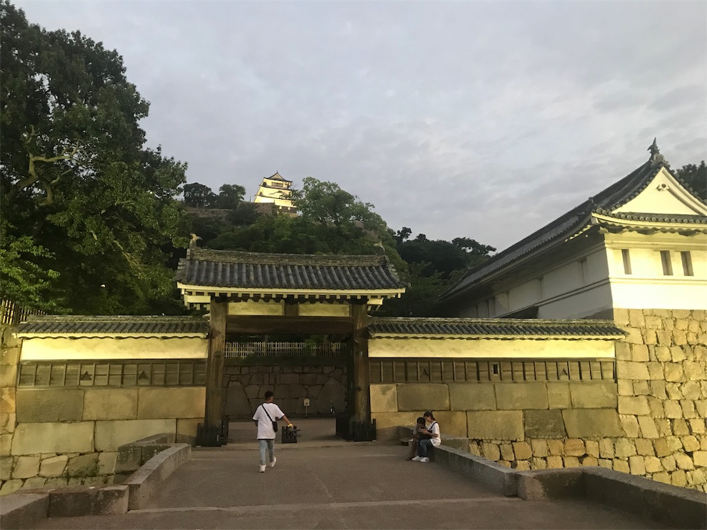 f:id:ust1600ust1600:20190827124332j:image f:id:ust1600ust1600:20190827124332j:image