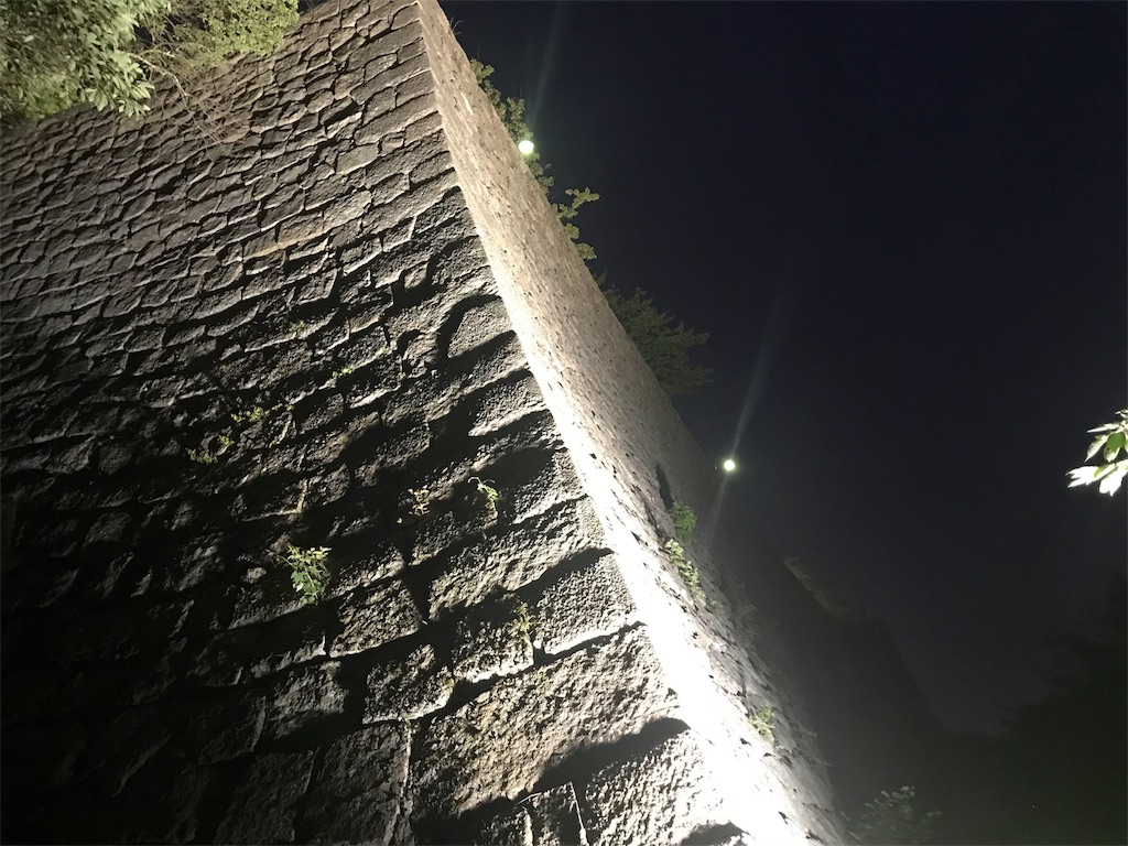 f:id:ust1600ust1600:20190827125500j:image