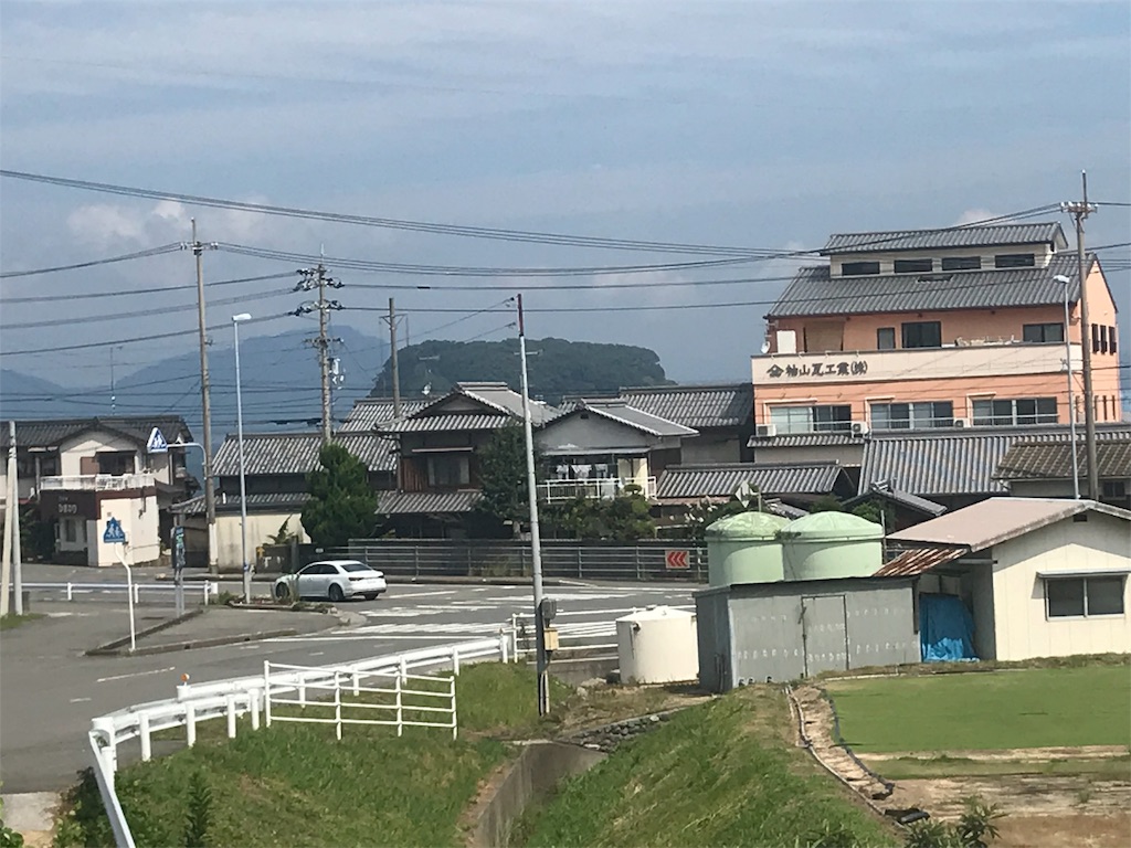 f:id:ust1600ust1600:20190827132223j:image f:id:ust1600ust1600:20190827132223j:image