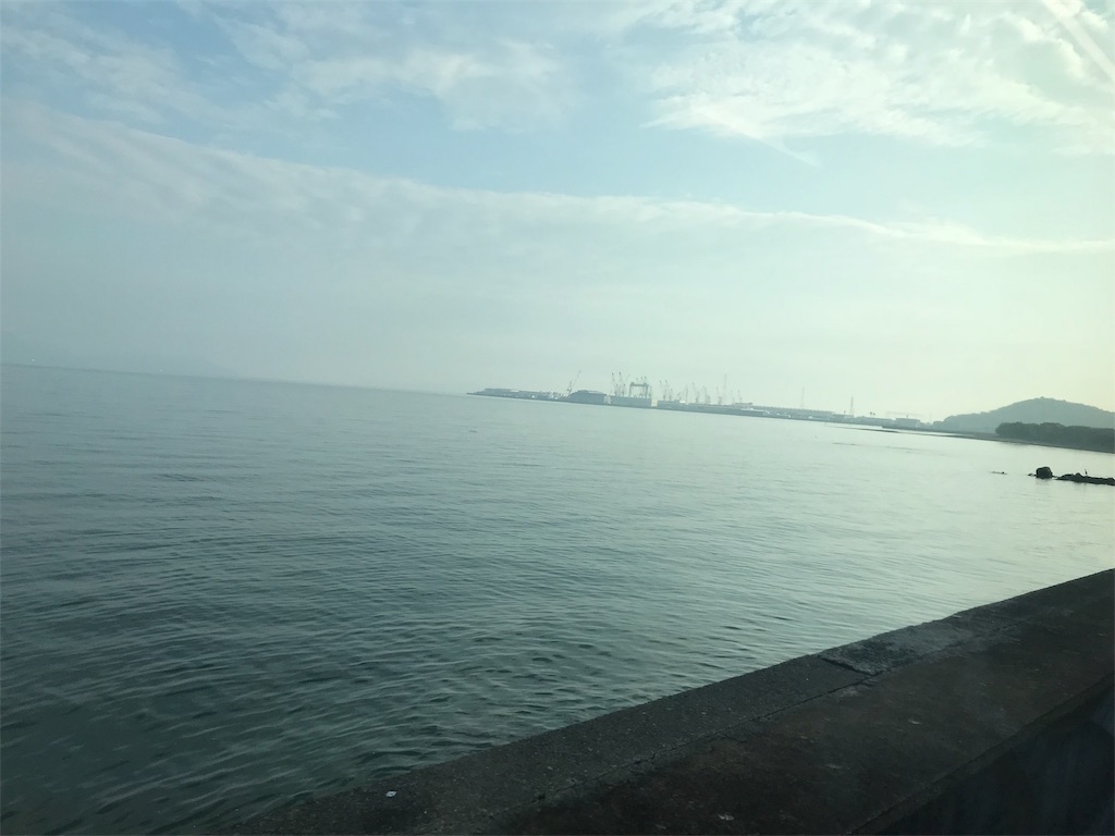 f:id:ust1600ust1600:20190827132227j:image f:id:ust1600ust1600:20190827132227j:image
