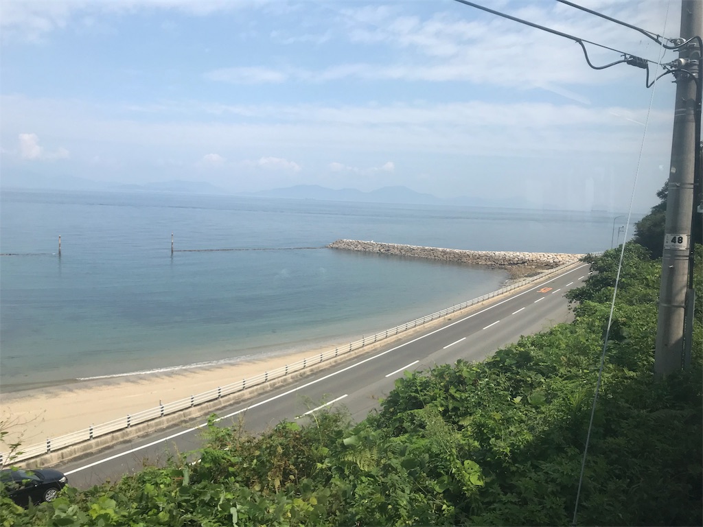 f:id:ust1600ust1600:20190827132231j:image f:id:ust1600ust1600:20190827132231j:image
