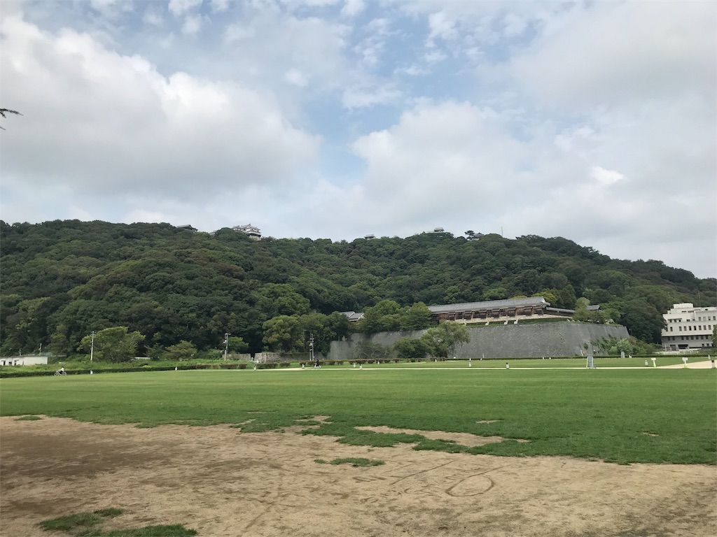 f:id:ust1600ust1600:20190827132750j:image f:id:ust1600ust1600:20190827132750j:image