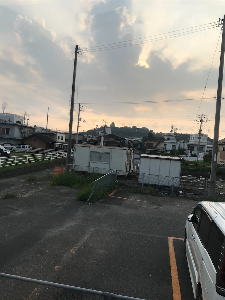 f:id:ust1600ust1600:20190827134502j:image f:id:ust1600ust1600:20190827134502j:image
