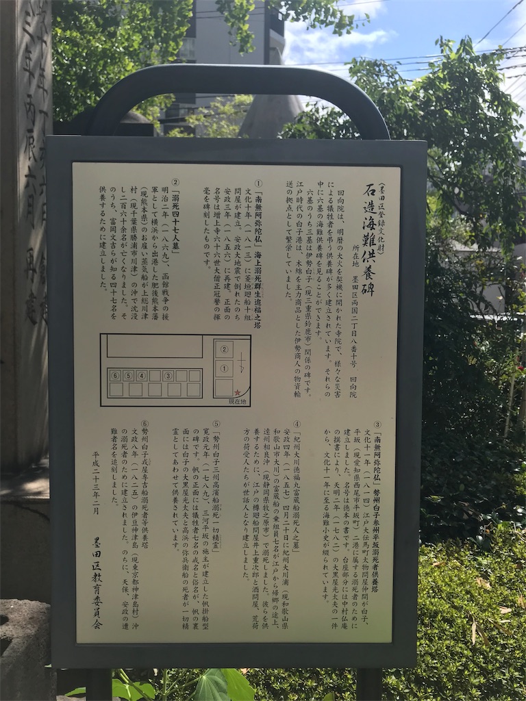 f:id:ust1600ust1600:20190922103228j:image f:id:ust1600ust1600:20190922103228j:image