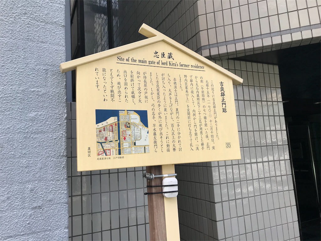 f:id:ust1600ust1600:20190922190254j:image f:id:ust1600ust1600:20190922190254j:image