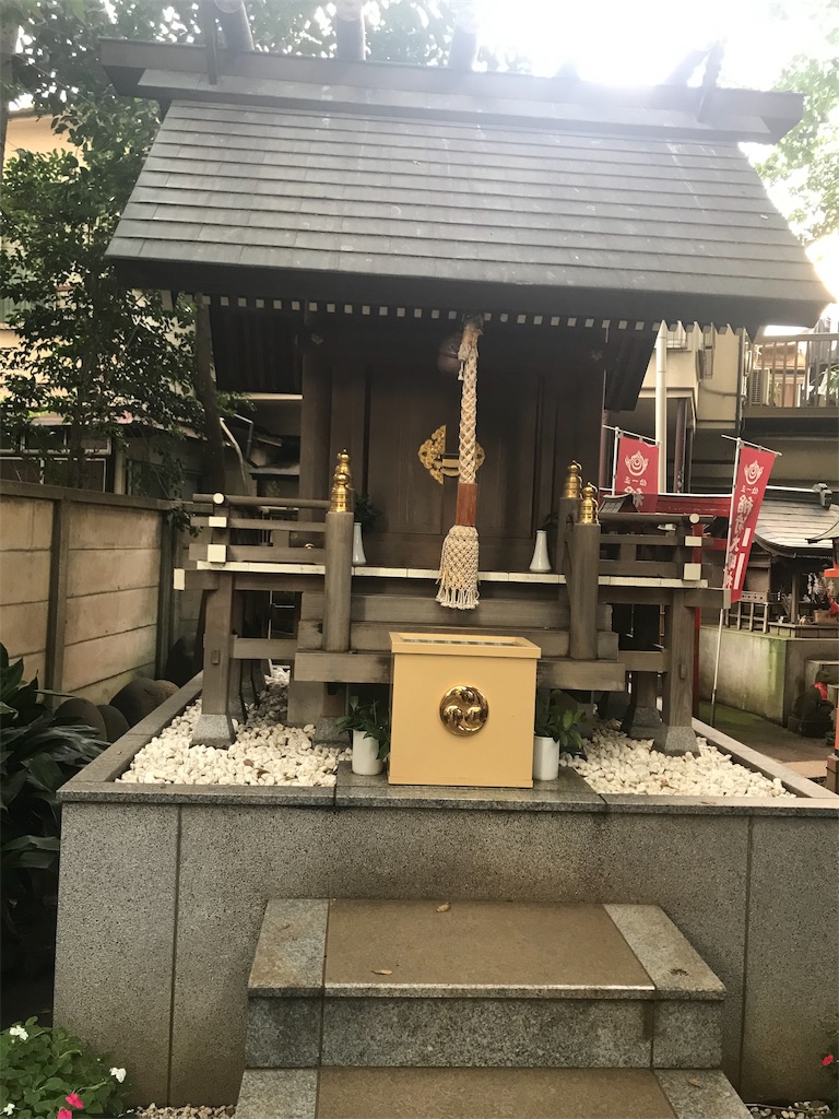 f:id:ust1600ust1600:20191020175116j:image f:id:ust1600ust1600:20191020175116j:image