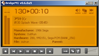 f:id:ustak:20080413033109p:image f:id:ustak:20080413033109p:image