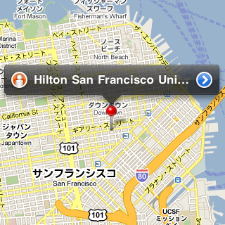 f:id:ustak:20100418154052p:image f:id:ustak:20100418154052p:image