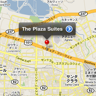 f:id:ustak:20100420100254p:image f:id:ustak:20100420100254p:image