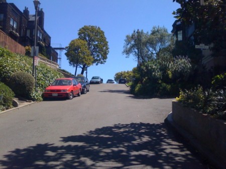 f:id:ustak:20100429120218j:image f:id:ustak:20100429120218j:image