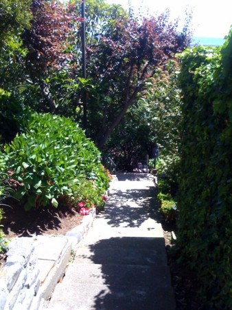 f:id:ustak:20100429120540j:image f:id:ustak:20100429120540j:image