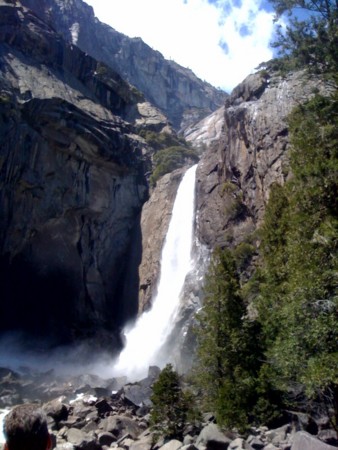 f:id:ustak:20100430135734j:image f:id:ustak:20100430135734j:image
