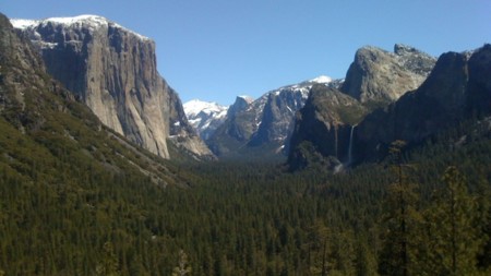 f:id:ustak:20100501063012j:image f:id:ustak:20100501063012j:image