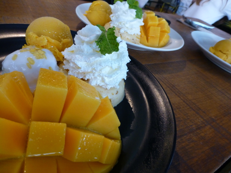 f:id:ustan:20190817140629j:plain